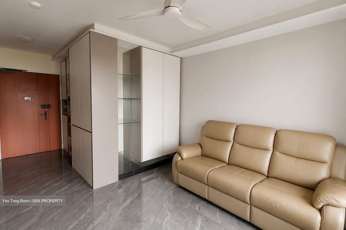 Blk 113A Alkaff Oasis (Toa Payoh), HDB 4 Rooms #613676861